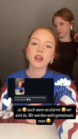Story